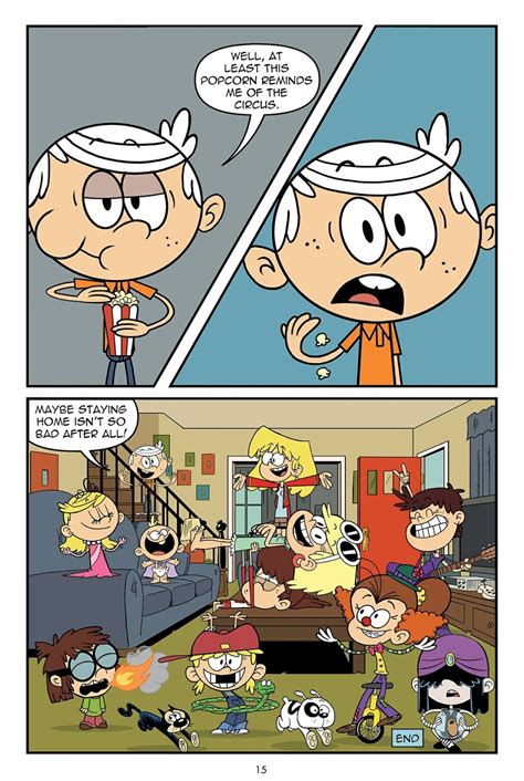 the loud house porn comics|The Loud House Hentai Comics HD Porn Comics